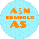 A&N Renhold AS